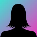 collart photo editor collage maker app reviews 2