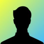 collart photo editor collage maker app reviews 3